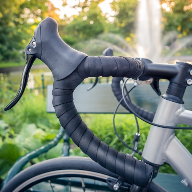 handlebar