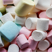 marshmallow