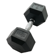 dumbbell