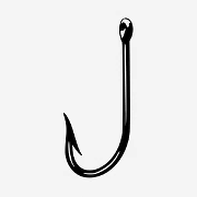 fishhook