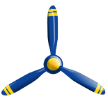 propeller