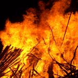 Feuer