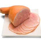 ham