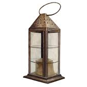 lantern