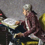 reader