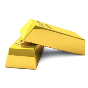 ingot
