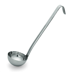 ladle