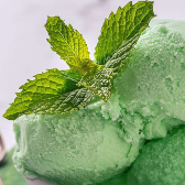mint