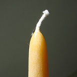 wick