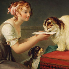 alimentare
