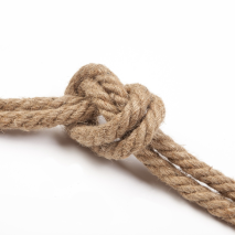 knot