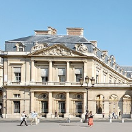 palazzo