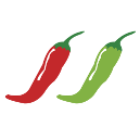 chili