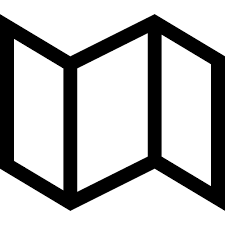 fold