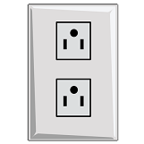 socket
