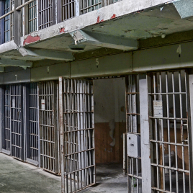 carcere