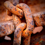 rust
