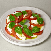 insalata