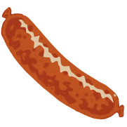 salsiccia