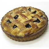 pie