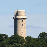 torre