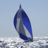 vela