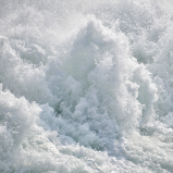 foam