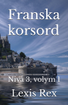 , Nivå 3