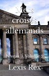 Mots croisés allemands, Niveau 3