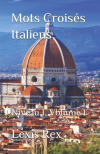 Mots croisés italiens, Niveau 1