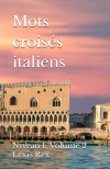 Mots croisés italiens, Niveau 1
