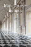 Mots croisés italiens, Niveau 2