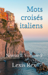 Mots croisés italiens, Niveau 2