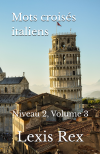 Mots croisés italiens, Niveau 2