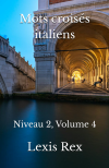 Mots croisés italiens, Niveau 2
