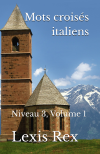 Mots croisés italiens, Niveau 3