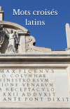 Mots croisés latins, Niveau 1