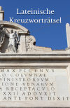 Lateinische Kreuzworträtsel, Level 1
