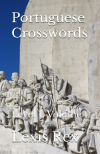 Portuguese Crosswords, Level 1