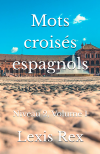 Mots croisés espagnols, Niveau 2