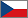 Čeština