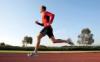 correr