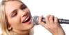 cantar