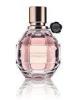 o perfume