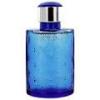 o aftershave