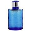 aftershave