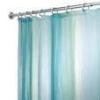 shower curtain