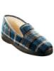 o chinelo