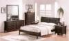 o quarto