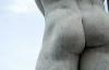 o rabo